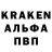 Кодеиновый сироп Lean Purple Drank Milkiss kiss