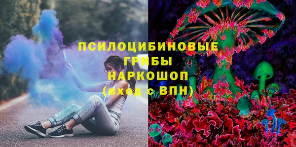 mdpv Армянск