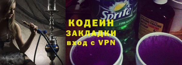 ГАЛЛЮЦИНОГЕННЫЕ ГРИБЫ Аркадак