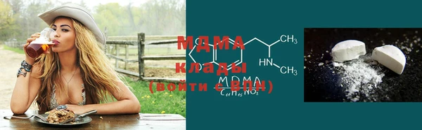 ГАЛЛЮЦИНОГЕННЫЕ ГРИБЫ Аркадак